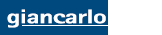 giancarloweb-logo