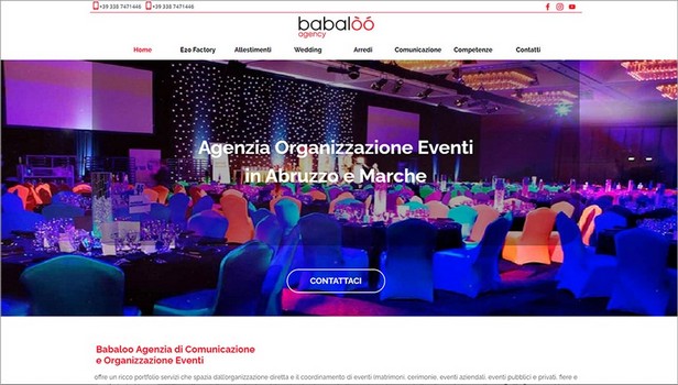 Babaloo-agency-min.jpg