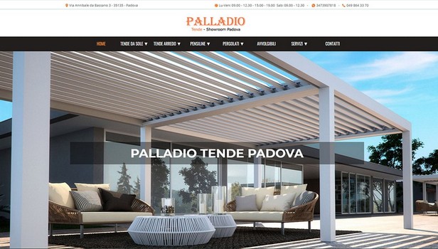 Palladio-Tende-Padova-min.jpg