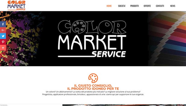 colormarketservice.jpg