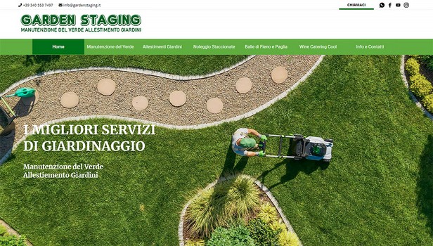 garden-staging.jpg
