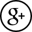 google+