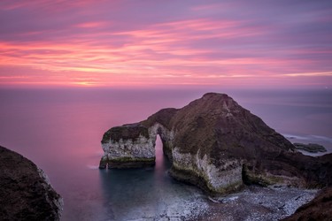 flamborough-2444587_1280.jpg