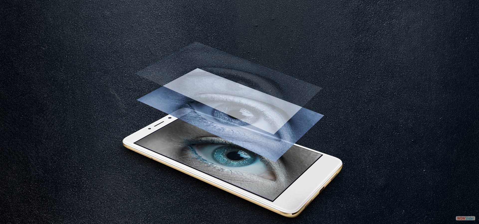 TEMPLATE PER WEBSITE V13