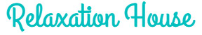 RelaxationHause